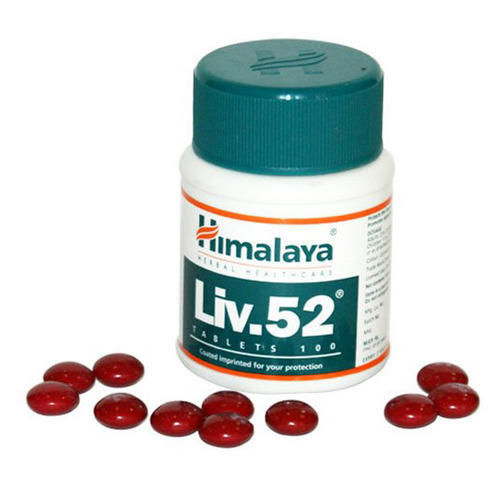 himalaya-liv-52-500x500