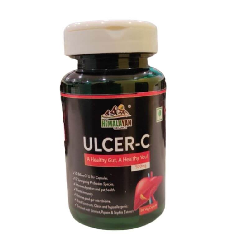 ulcre-product
