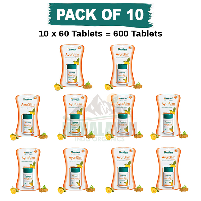 10bottles