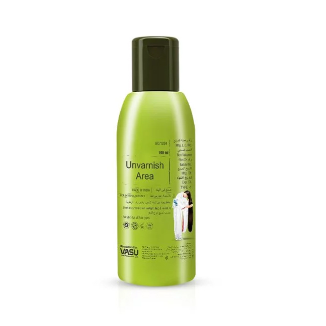 Trichup Argan Hair Oil For Frizziness Enriched with Moroccan Argan Coconut and Til Oil Provides Vital Nutrients - Image 3