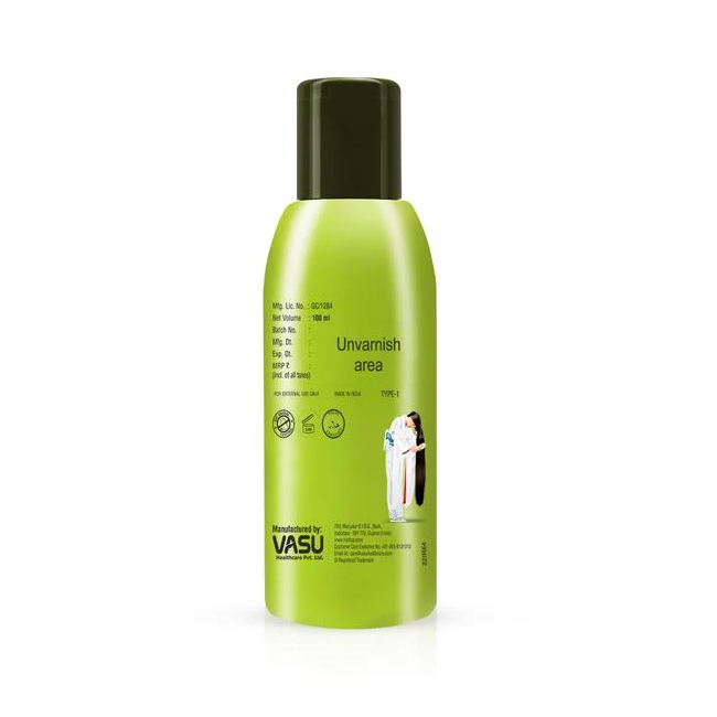 Trichup Black Seed Hair Oil Prevent Premature Greying of Your Hair Effectively Nourishes Protects Hair from Damage - Image 3