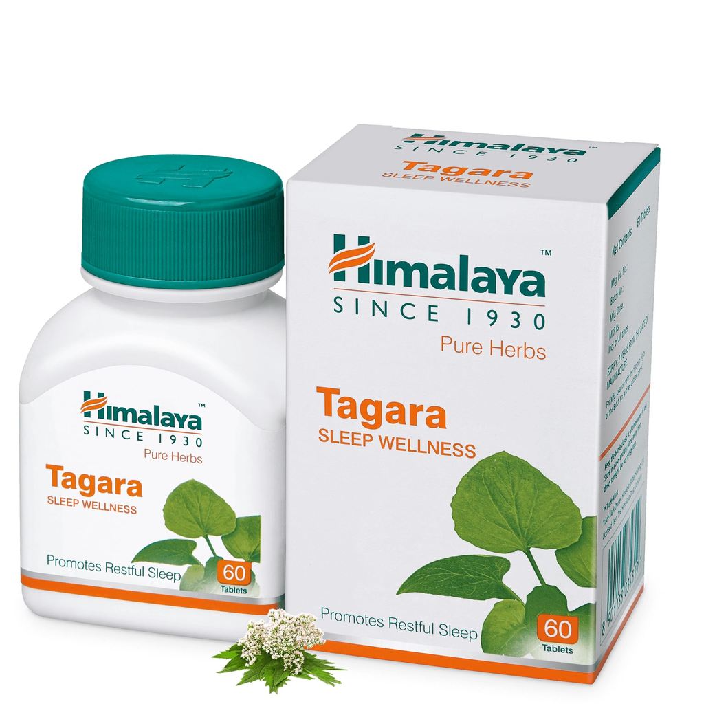 Tagara - Image 2