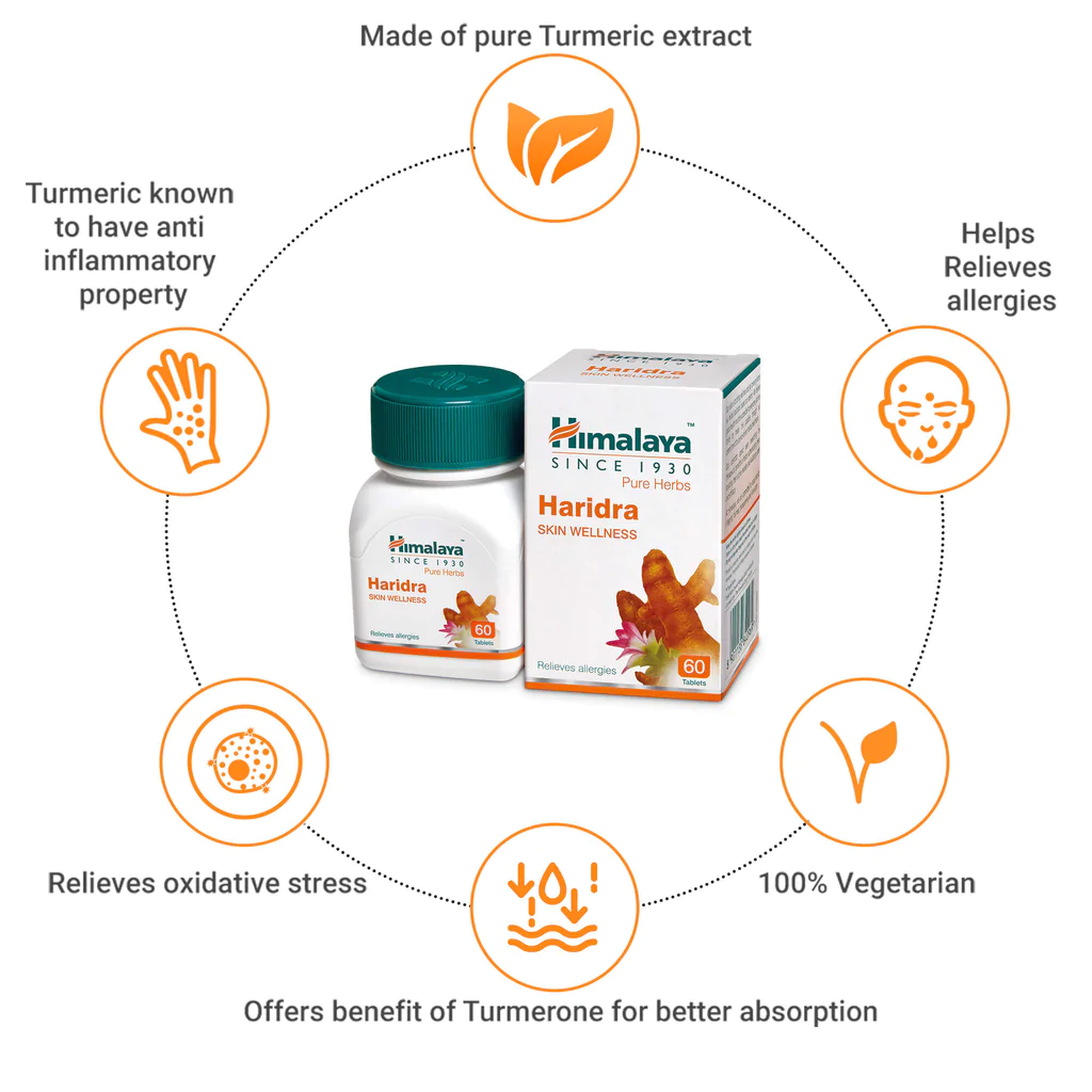 A_-Content-Haridra2