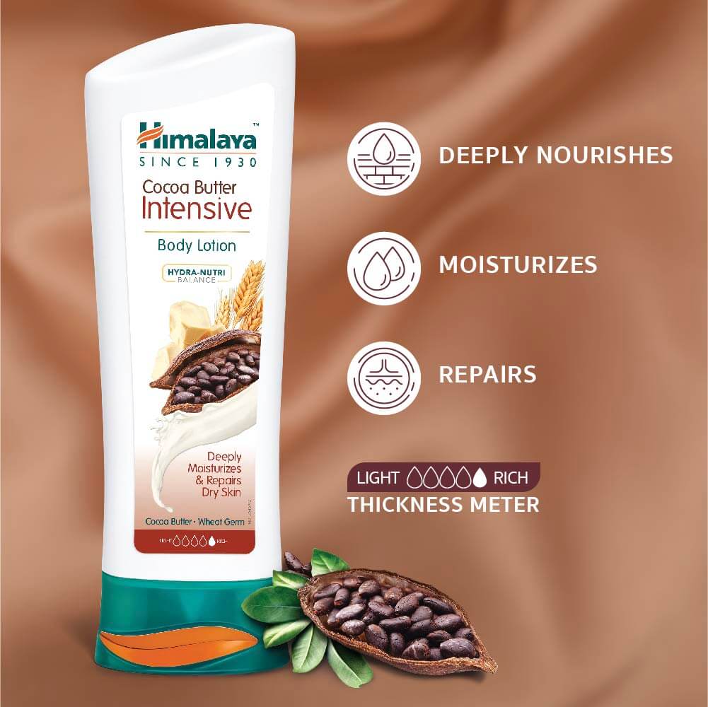 CocoaButter-02