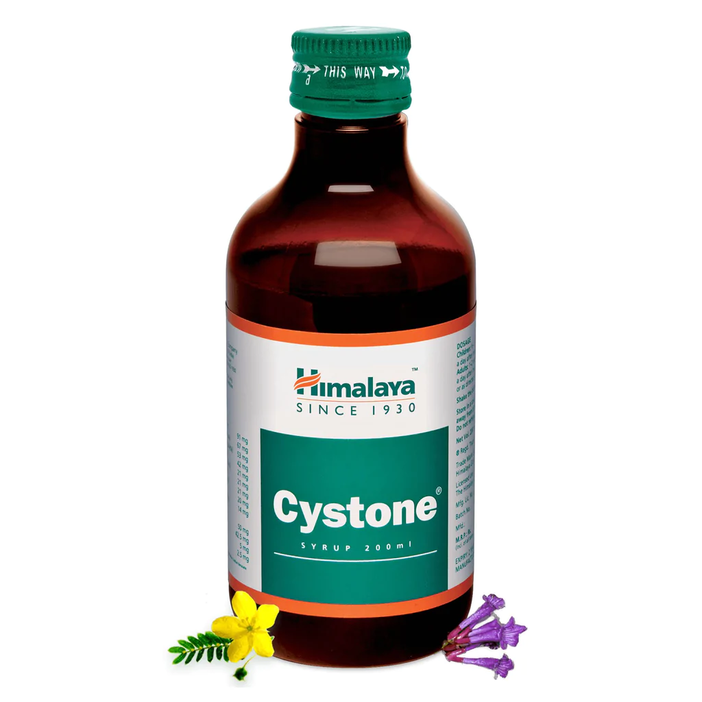 Cystone_Syrup