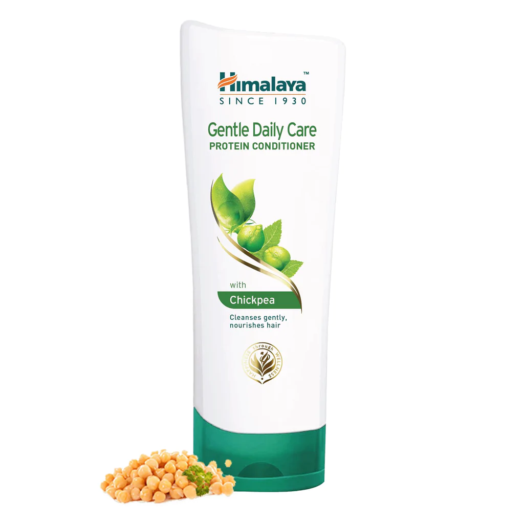 Gentle-Daily-Care-Protein-Conditioner