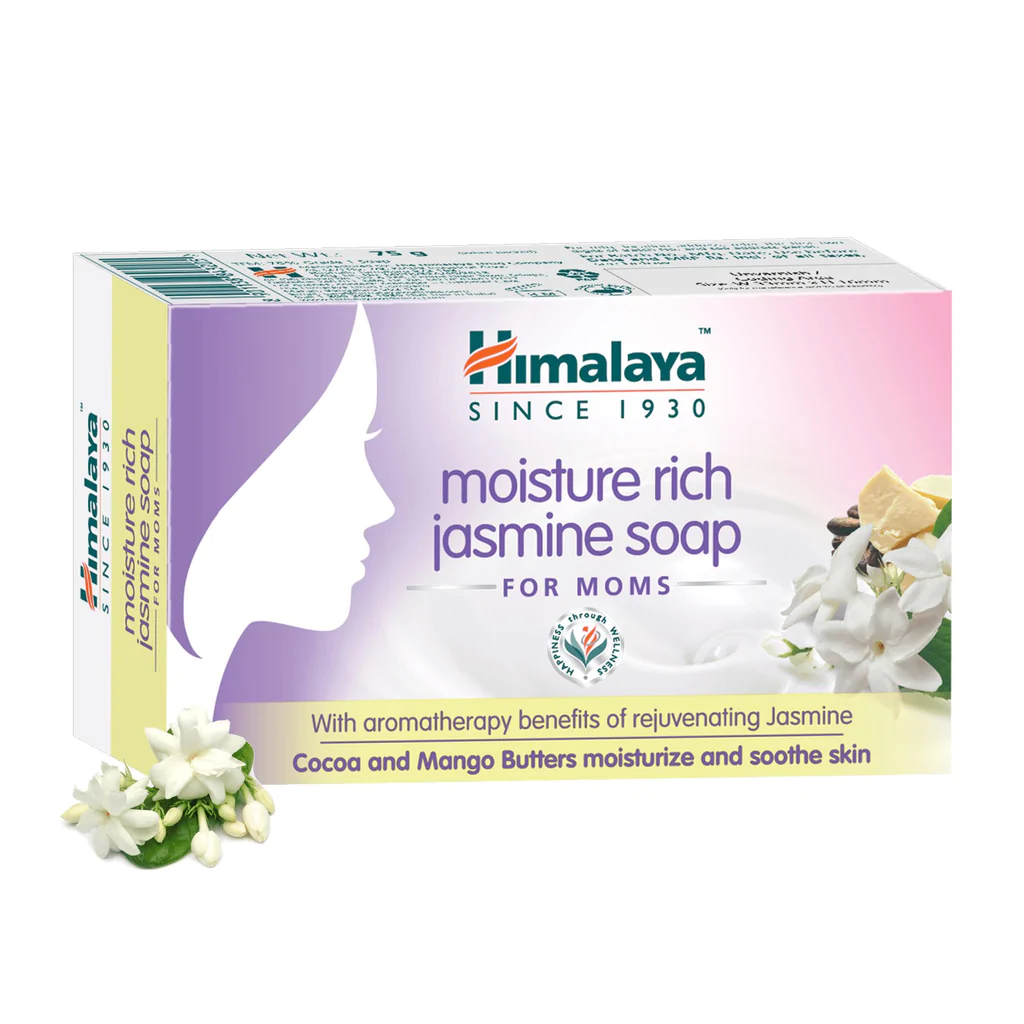Moisture_Rich_Jasmine_Soap