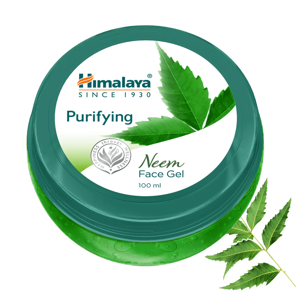 Purifying-Neem-Face-Gel