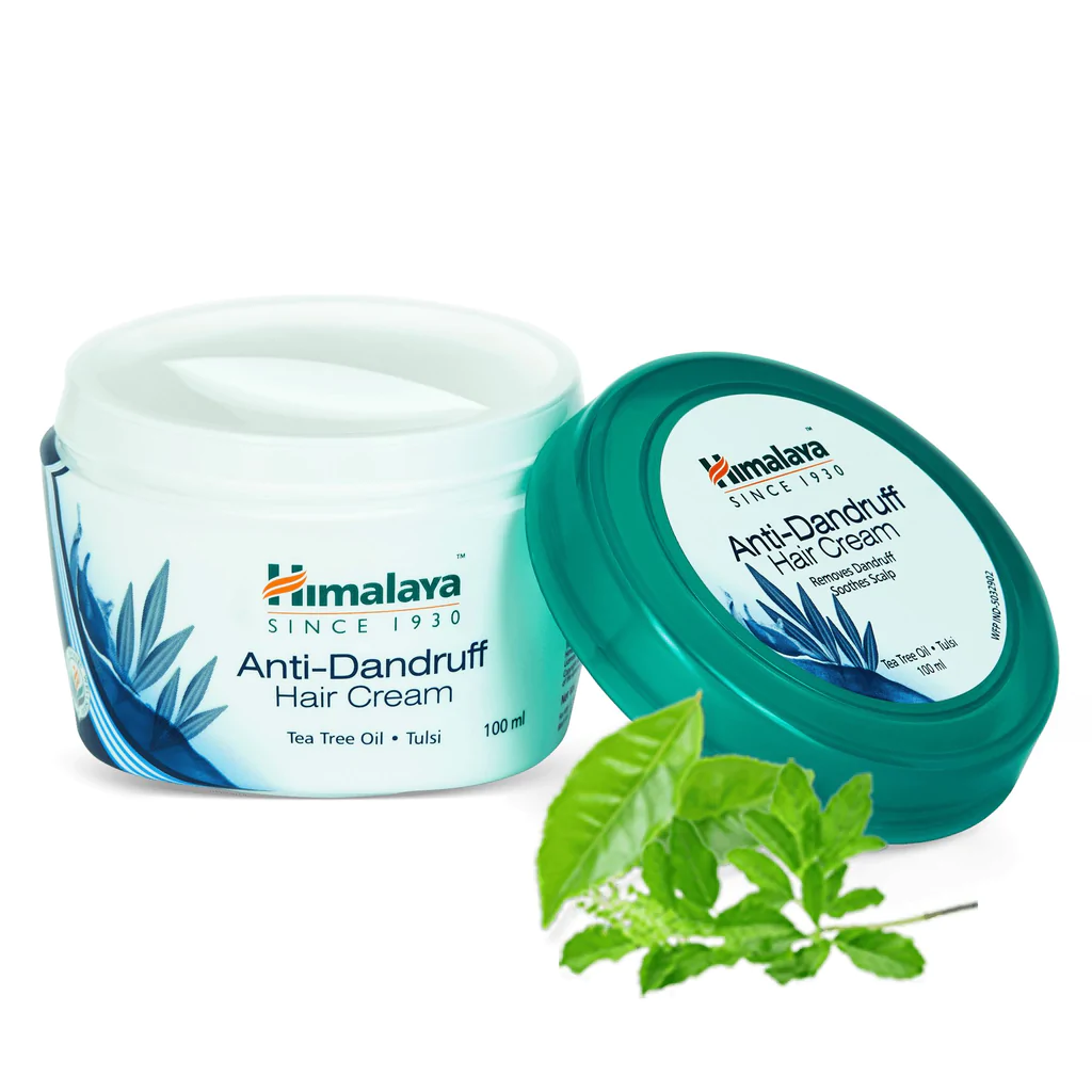 anti-dandruff-hair-cream-
