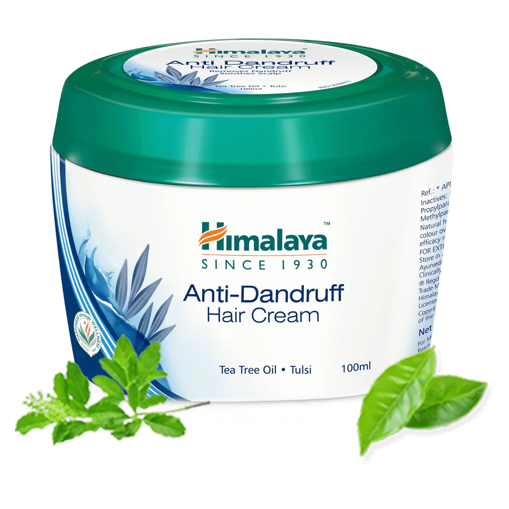 anti-dandruff-hair-cream