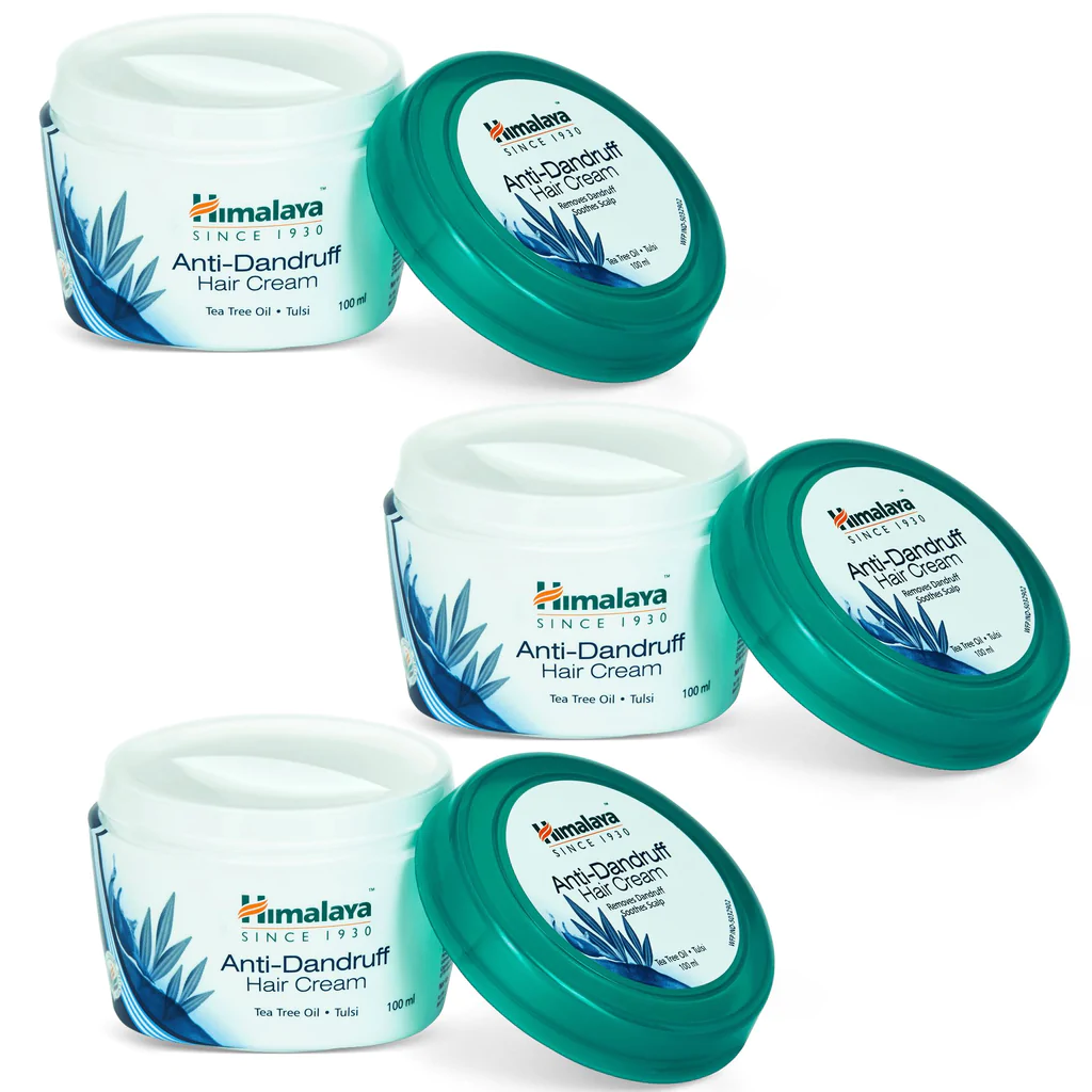 anti-dandruff-hair-cream-100ml-pack-of-3