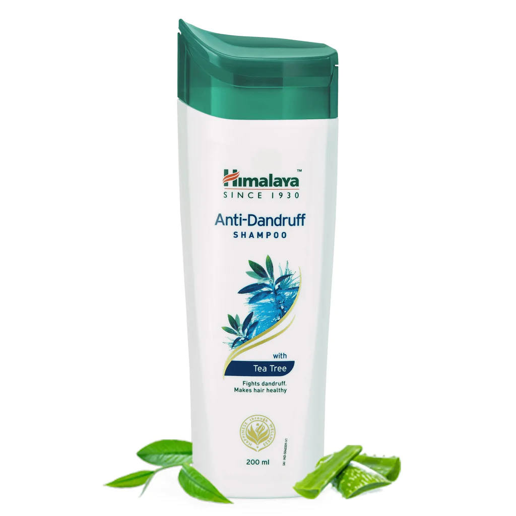 anti-dandruff-shampoo