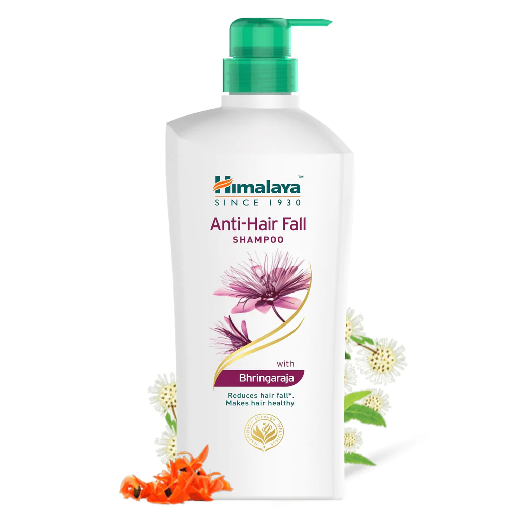 anti-hair-fall-shampoo-700ml