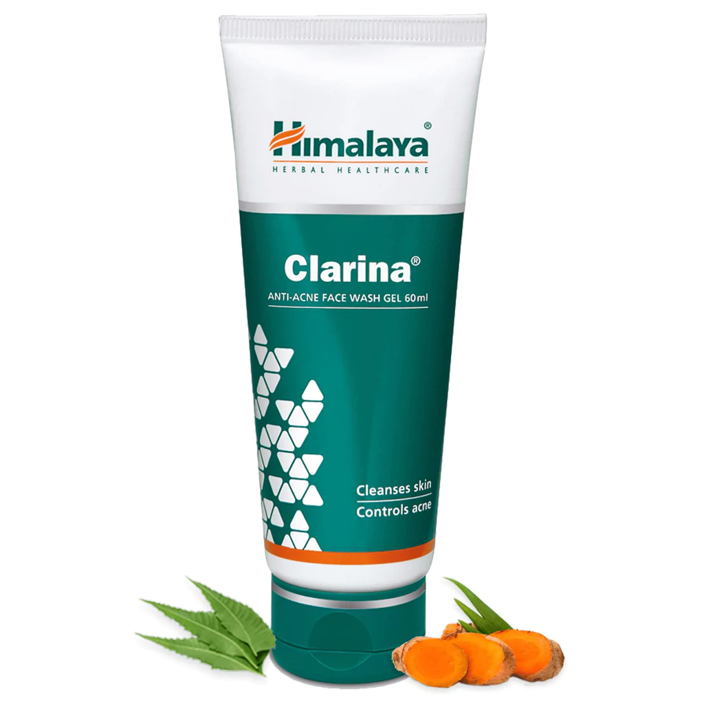 clarina-anti