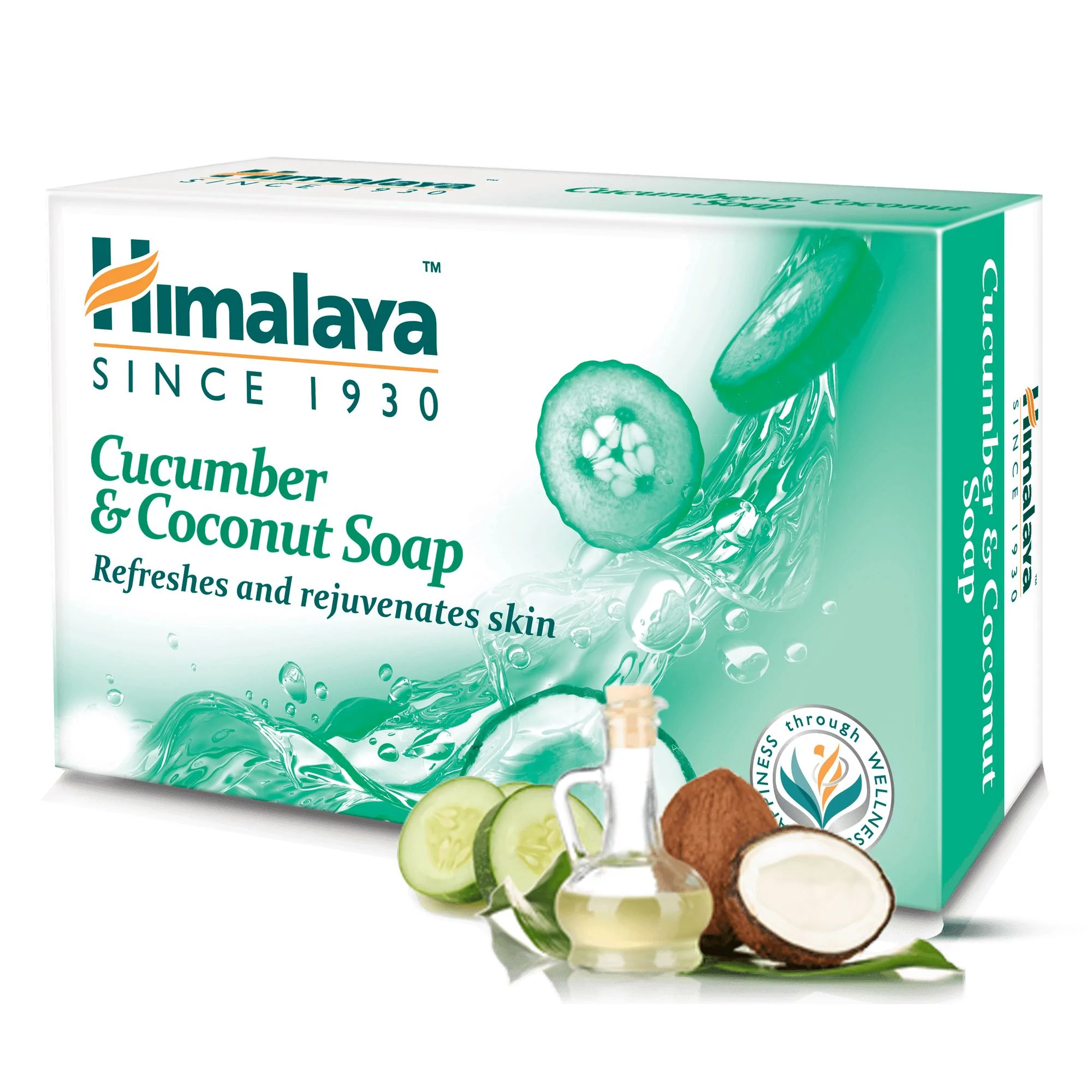 cucumber-coconut-soap