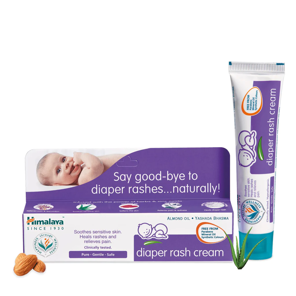 diaper-rash-cream-20g
