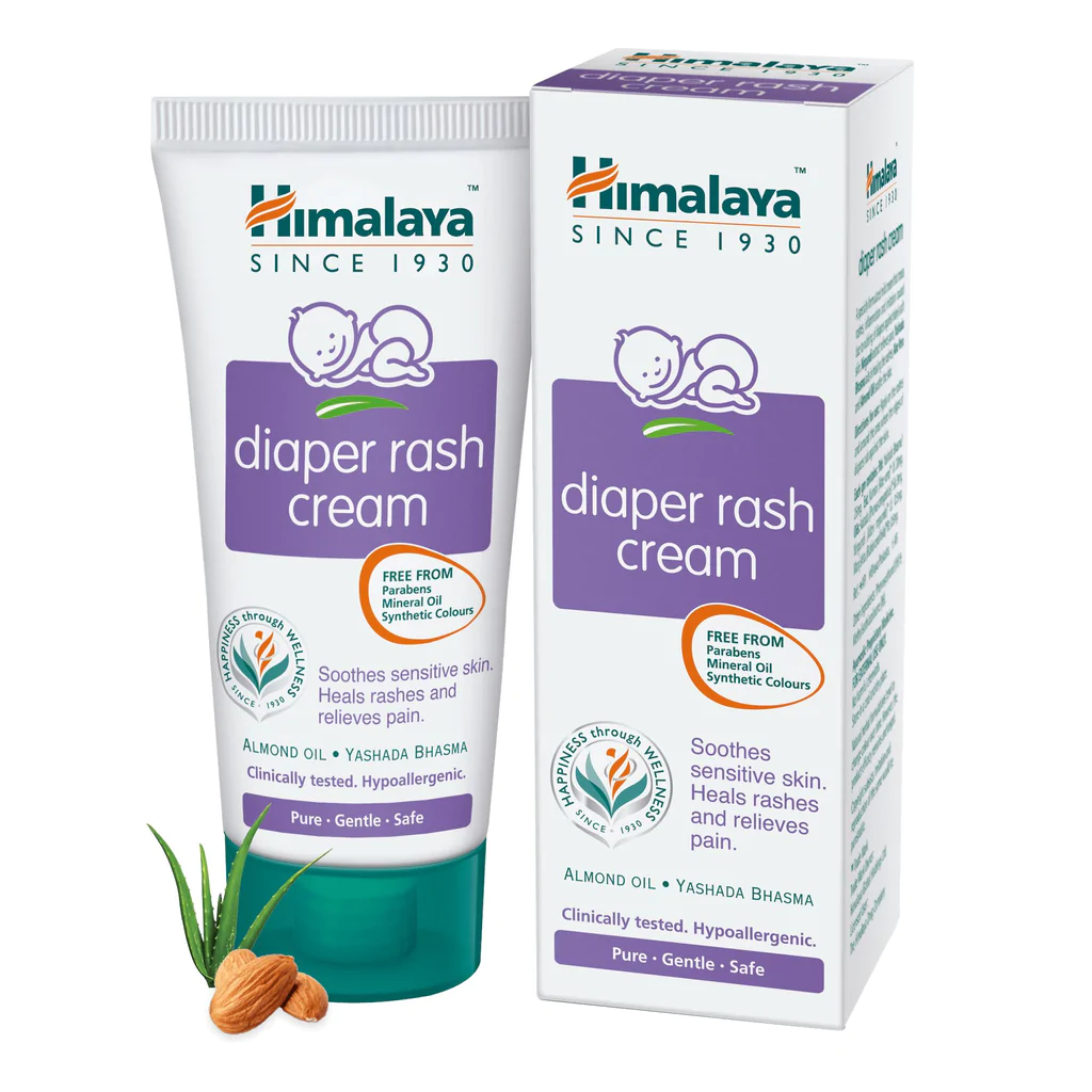 diaper-rash-cream