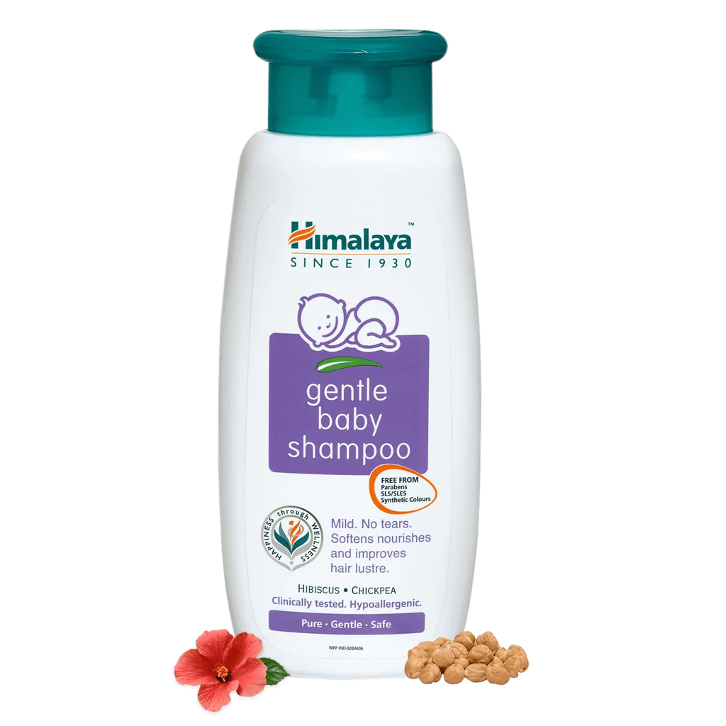 gentle-baby-shampoo-100m