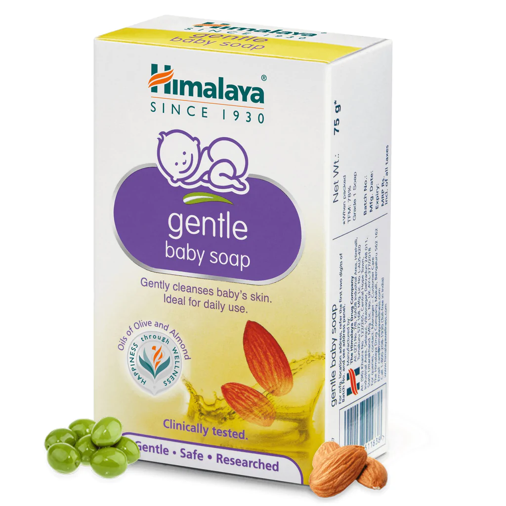 gentle-baby-soap-75g