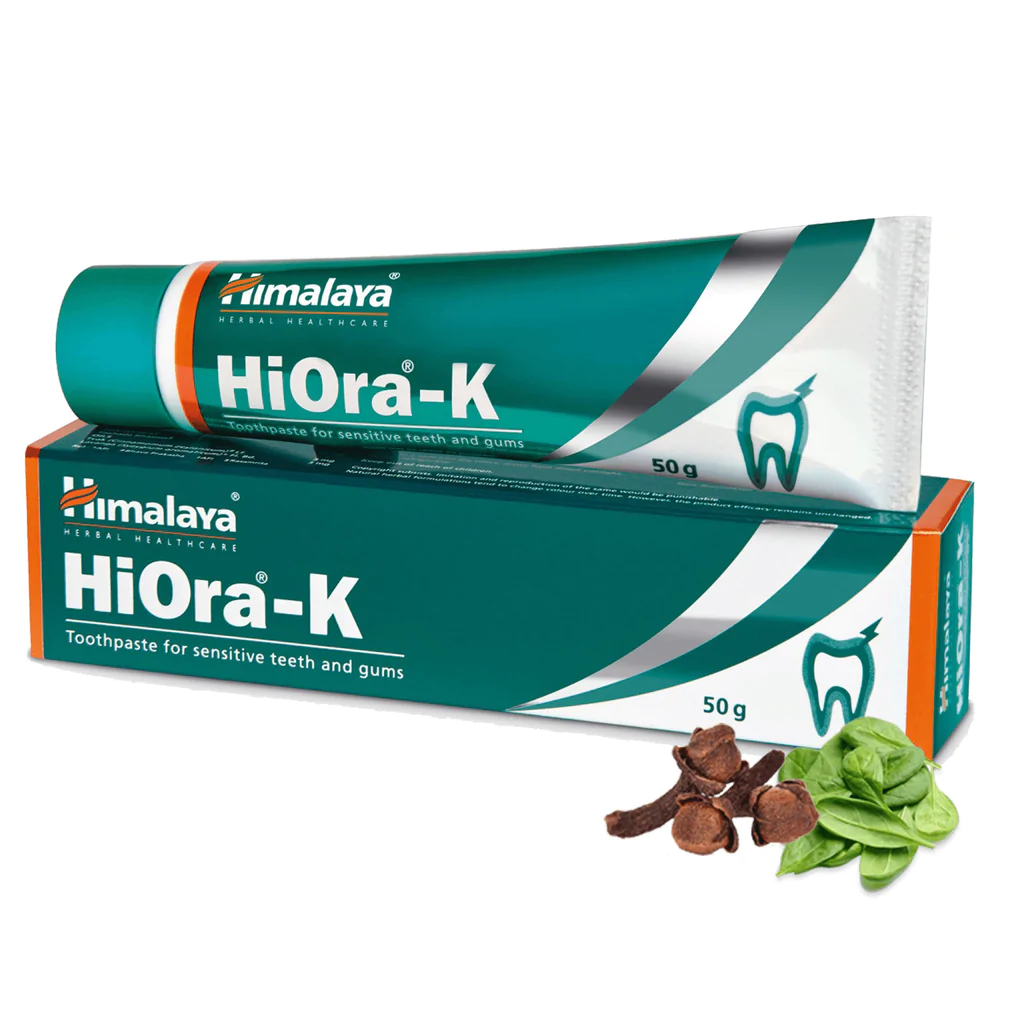 hiora-k-toothpaste