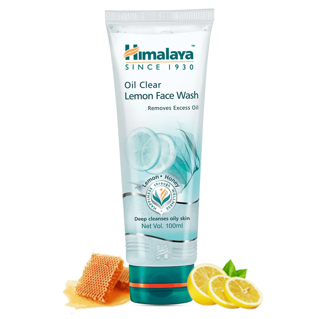 oil-clear-lemon-face-wash