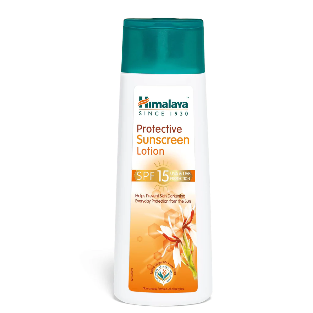 protective-sunscreen-lotion-100ml