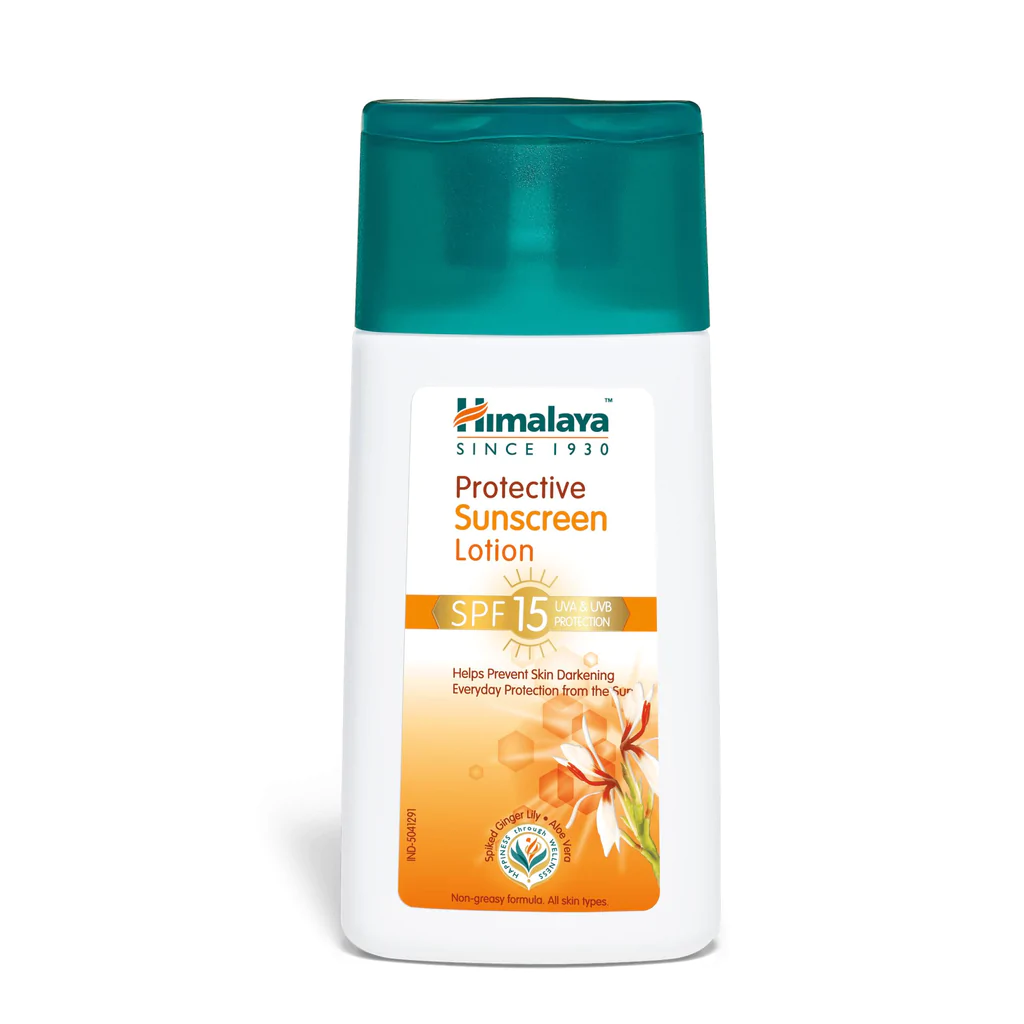 protective-sunscreen-lotion