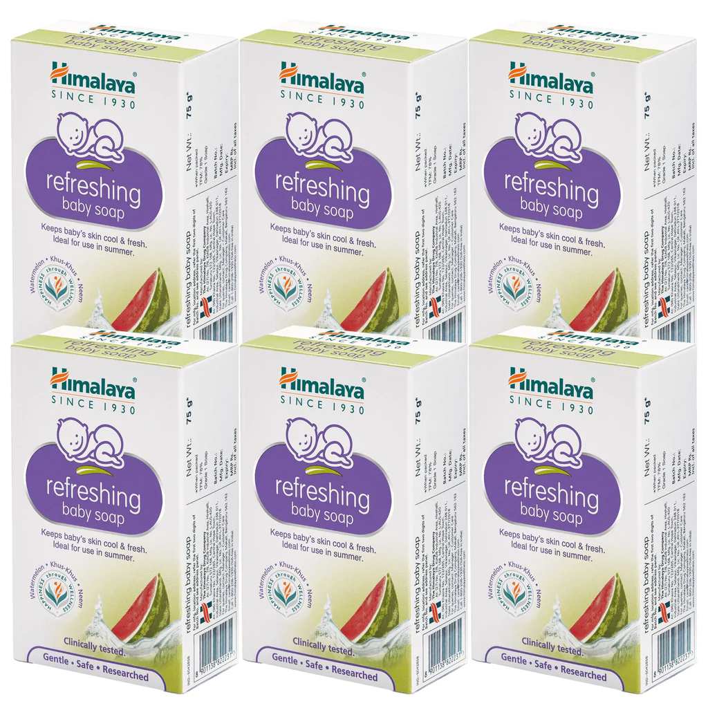 refreshing-baby-soap-75gx6