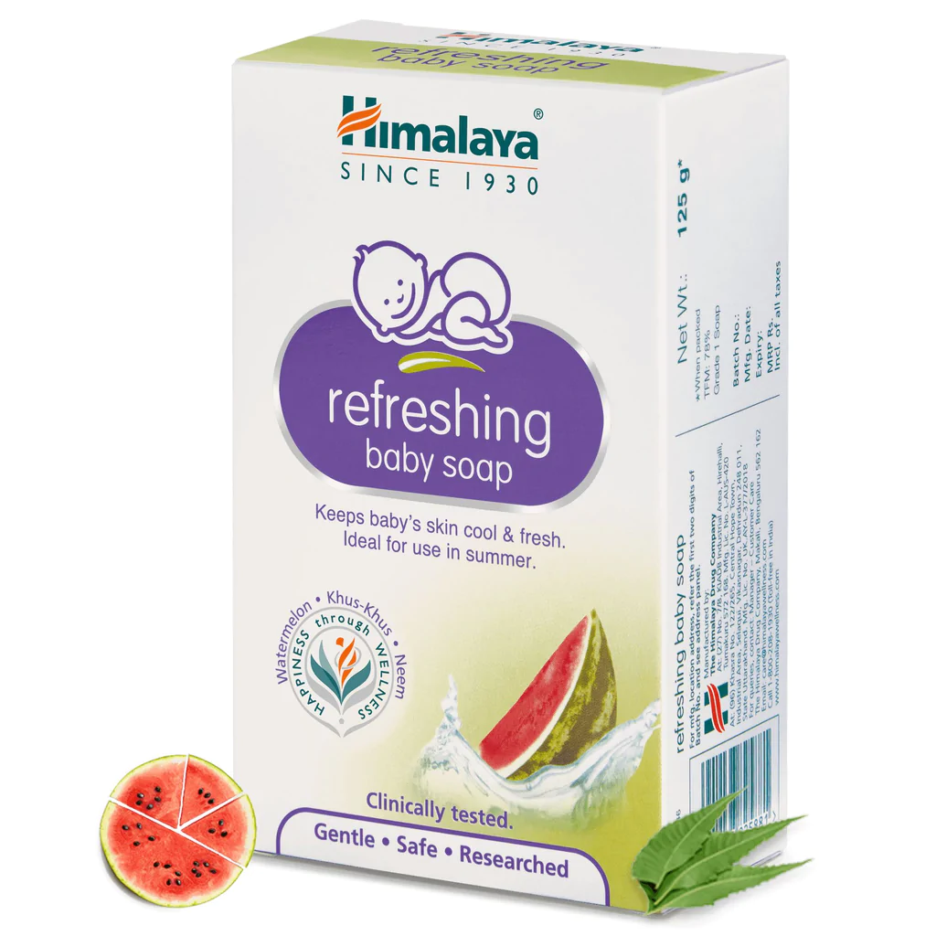 refreshing-baby-soap